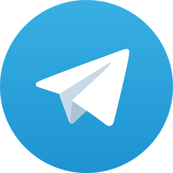 telegram