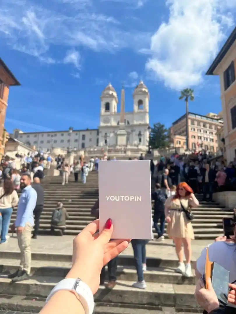 28 روز دور اروپا